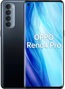 Замена матрицы на телефоне OPPO Reno 4 Pro в Нижнем Новгороде